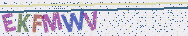 Taper les lettres montr�es dans l'image