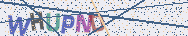 Taper les lettres montr�es dans l'image