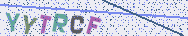 Taper les lettres montr�es dans l'image