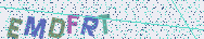 Taper les lettres montr�es dans l'image