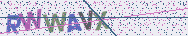 Taper les lettres montr�es dans l'image