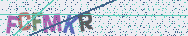 Taper les lettres montr�es dans l'image