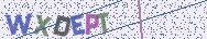 Taper les lettres montr�es dans l'image