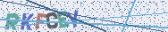 Taper les lettres montr�es dans l'image