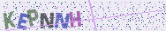 Taper les lettres montr�es dans l'image