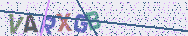 Taper les lettres montr�es dans l'image