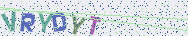 Taper les lettres montr�es dans l'image