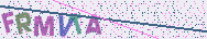 Taper les lettres montr�es dans l'image
