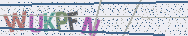 Taper les lettres montr�es dans l'image