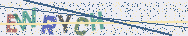Taper les lettres montr�es dans l'image