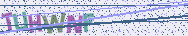 Taper les lettres montr�es dans l'image