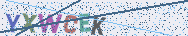 Taper les lettres montr�es dans l'image