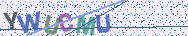 Taper les lettres montr�es dans l'image