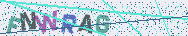 Taper les lettres montr�es dans l'image