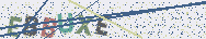 Taper les lettres montr�es dans l'image