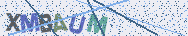Taper les lettres montr�es dans l'image