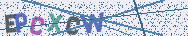 Taper les lettres montr�es dans l'image