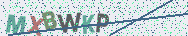 Taper les lettres montr�es dans l'image