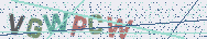 Taper les lettres montr�es dans l'image