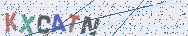 Taper les lettres montr�es dans l'image