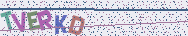 Taper les lettres montr�es dans l'image