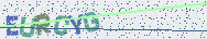 Taper les lettres montr�es dans l'image