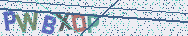 Taper les lettres montr�es dans l'image
