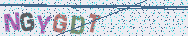 Taper les lettres montr�es dans l'image