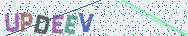 Taper les lettres montr�es dans l'image