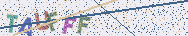 Taper les lettres montr�es dans l'image