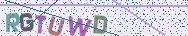 Taper les lettres montr�es dans l'image