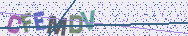 Taper les lettres montr�es dans l'image
