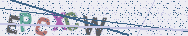 Taper les lettres montr�es dans l'image