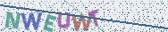 Taper les lettres montr�es dans l'image
