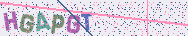 Taper les lettres montr�es dans l'image