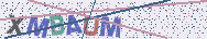 Taper les lettres montr�es dans l'image