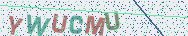 Taper les lettres montr�es dans l'image