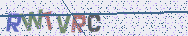 Taper les lettres montr�es dans l'image