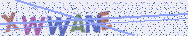 Taper les lettres montr�es dans l'image