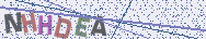 Taper les lettres montr�es dans l'image