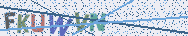 Taper les lettres montr�es dans l'image
