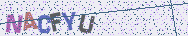 Taper les lettres montr�es dans l'image