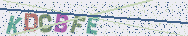 Taper les lettres montr�es dans l'image