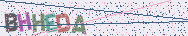Taper les lettres montr�es dans l'image