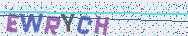 Taper les lettres montr�es dans l'image