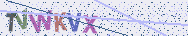 Taper les lettres montr�es dans l'image