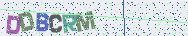 Taper les lettres montr�es dans l'image