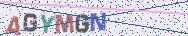 Taper les lettres montr�es dans l'image