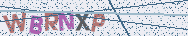 Taper les lettres montr�es dans l'image