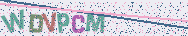 Taper les lettres montr�es dans l'image